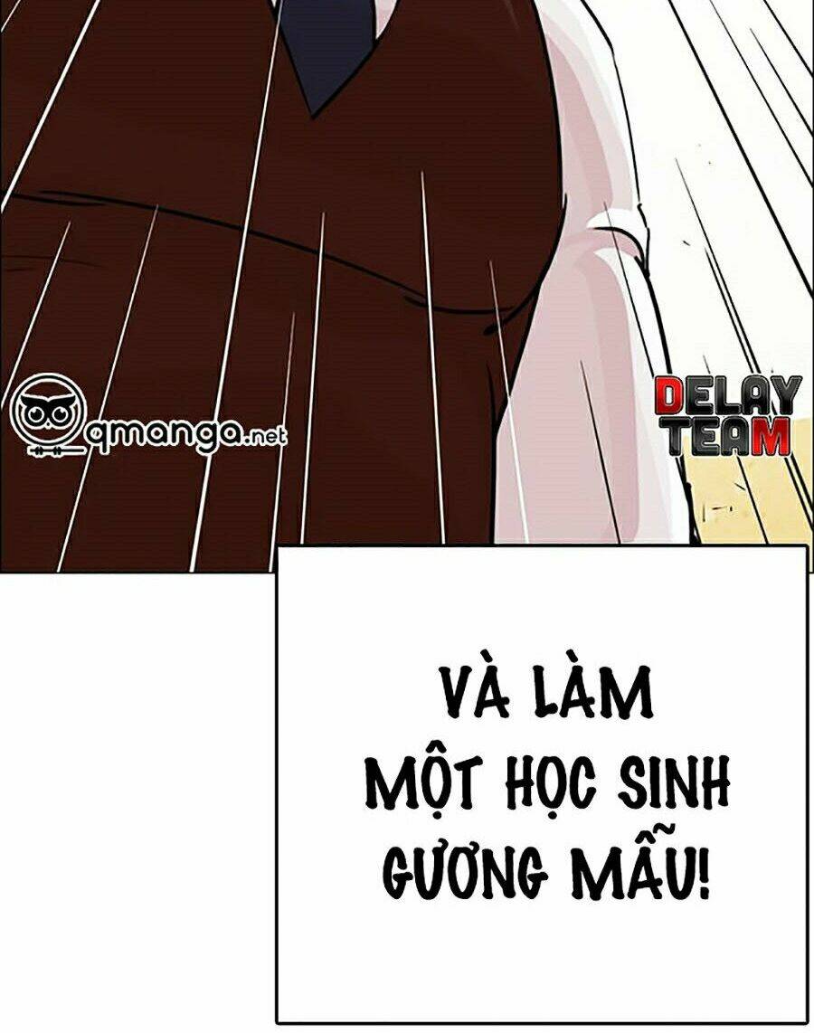 Hoán Đổi Nhiệm Màu Chapter 249 - Trang 2