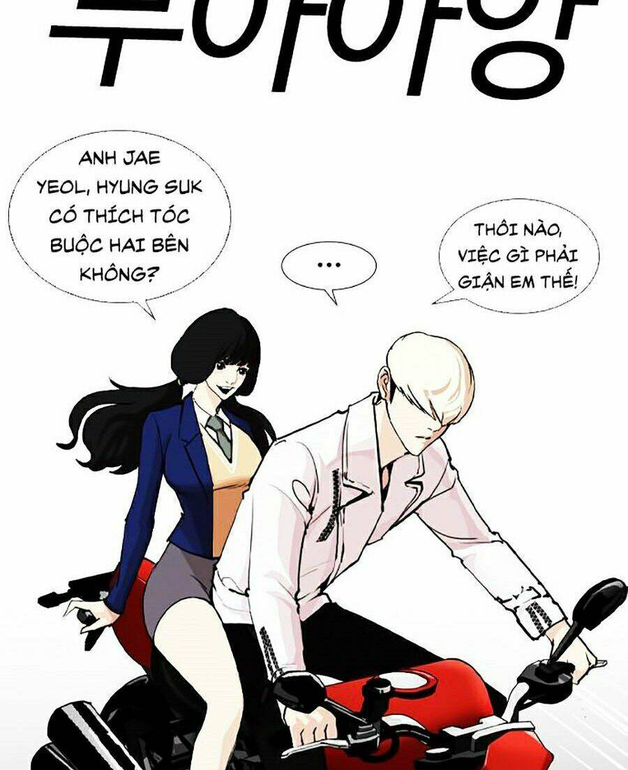 Hoán Đổi Nhiệm Màu Chapter 249 - Trang 2