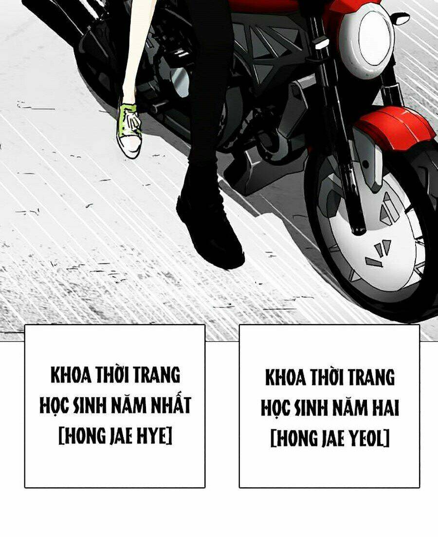 Hoán Đổi Nhiệm Màu Chapter 249 - Trang 2