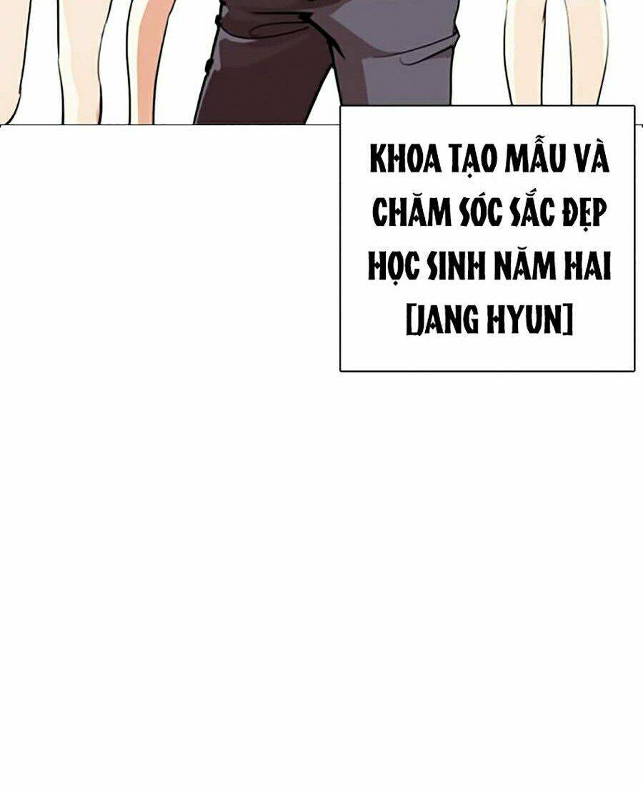 Hoán Đổi Nhiệm Màu Chapter 249 - Trang 2