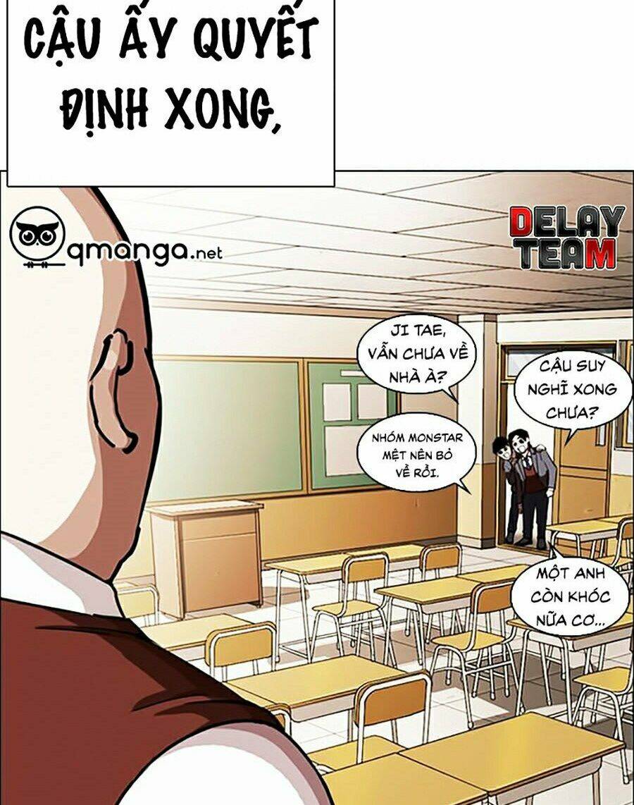 Hoán Đổi Nhiệm Màu Chapter 249 - Trang 2