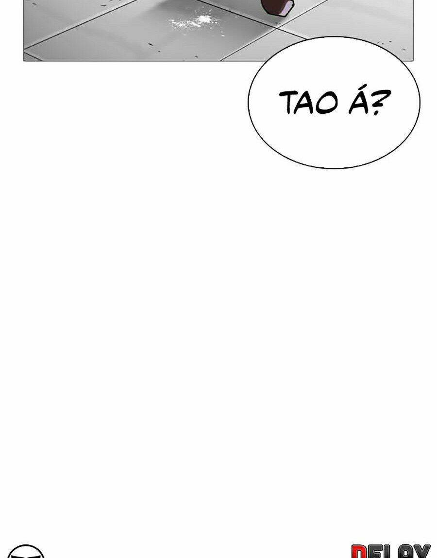 Hoán Đổi Nhiệm Màu Chapter 249 - Trang 2