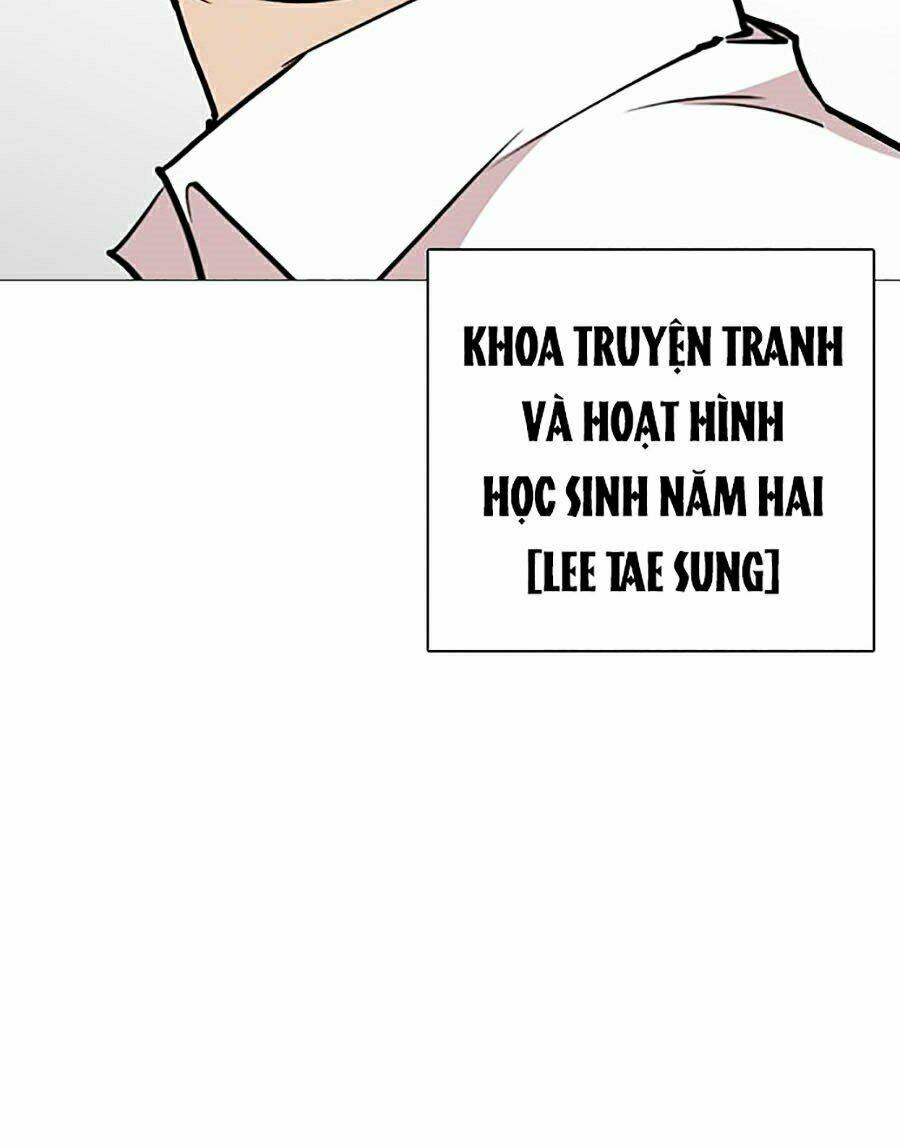 Hoán Đổi Nhiệm Màu Chapter 249 - Trang 2