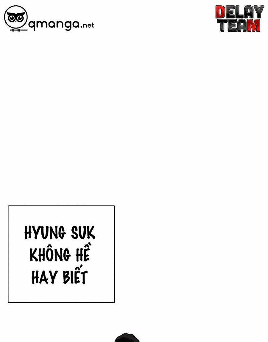 Hoán Đổi Nhiệm Màu Chapter 249 - Trang 2