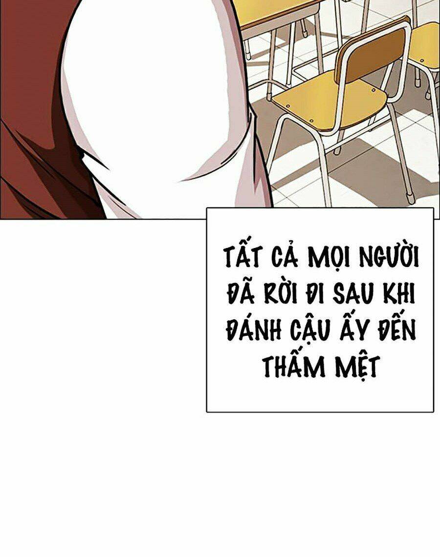 Hoán Đổi Nhiệm Màu Chapter 249 - Trang 2