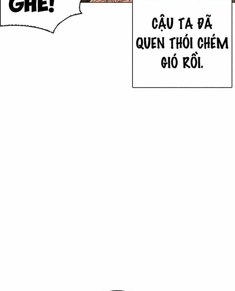 Hoán Đổi Nhiệm Màu Chapter 249 - Trang 2