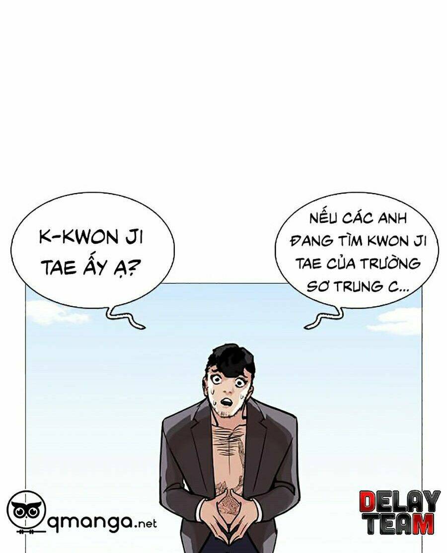 Hoán Đổi Nhiệm Màu Chapter 249 - Trang 2