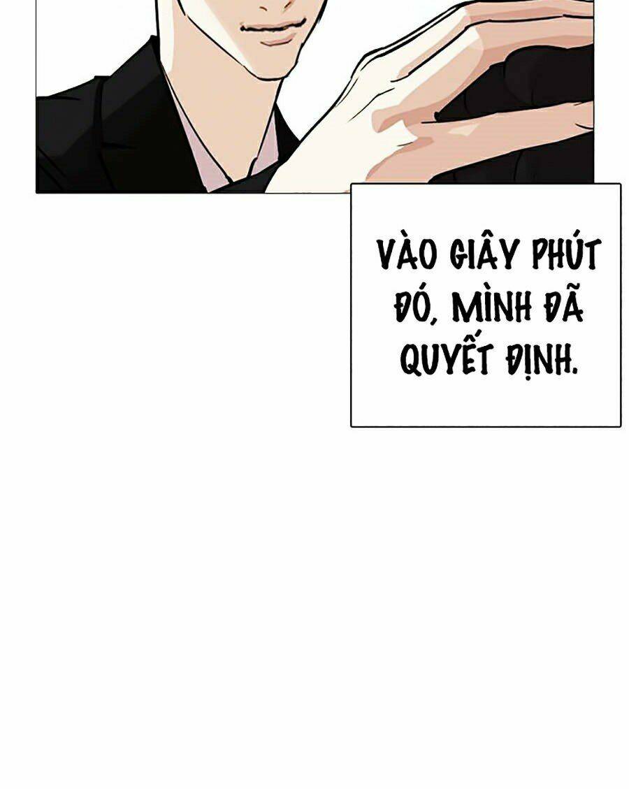 Hoán Đổi Nhiệm Màu Chapter 249 - Trang 2