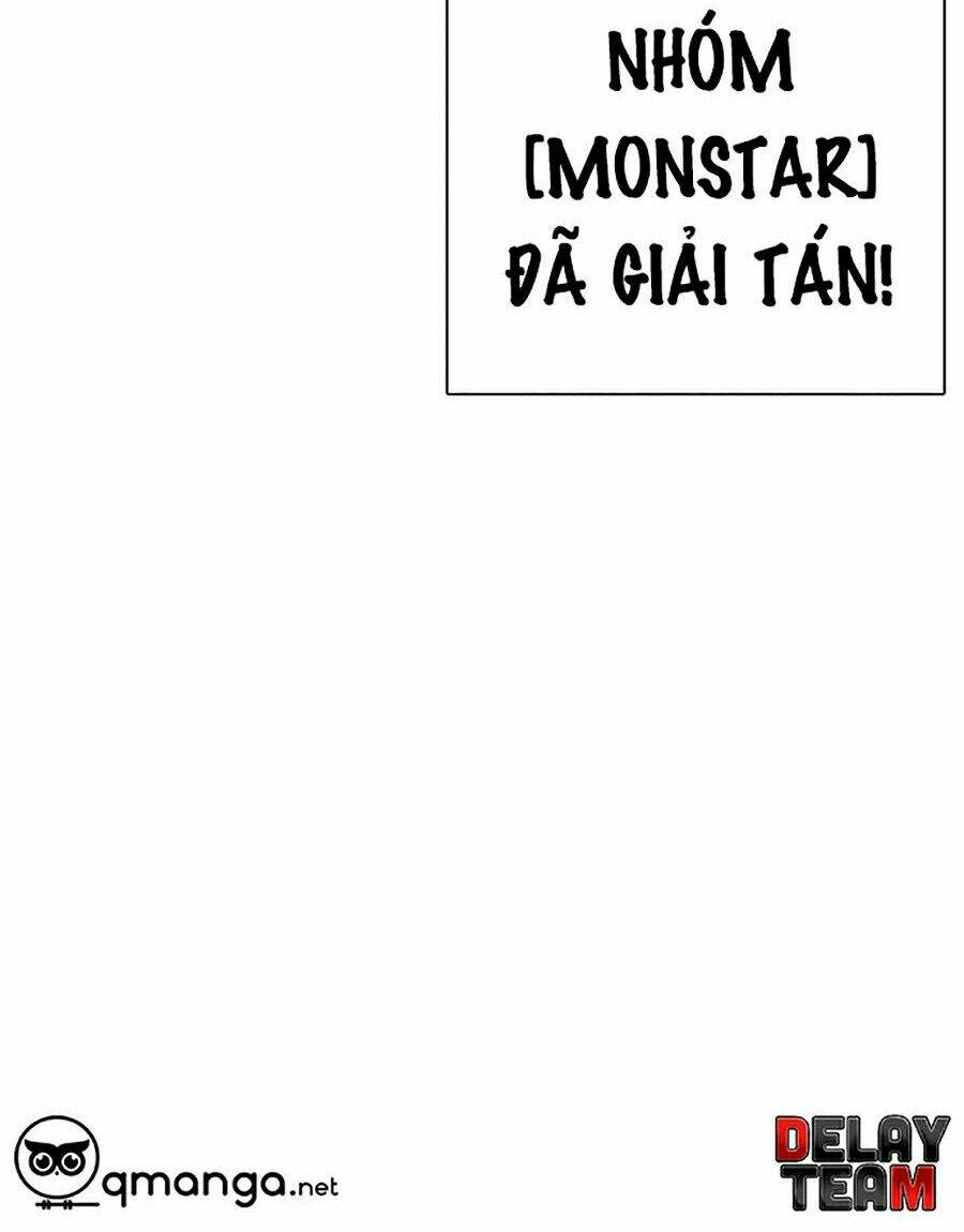 Hoán Đổi Nhiệm Màu Chapter 249 - Trang 2