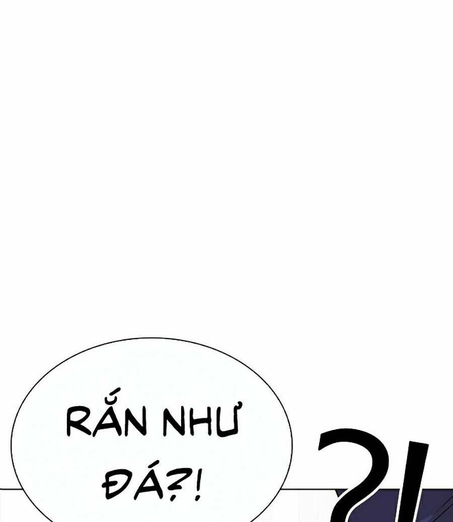 Hoán Đổi Nhiệm Màu Chapter 256 - Trang 2