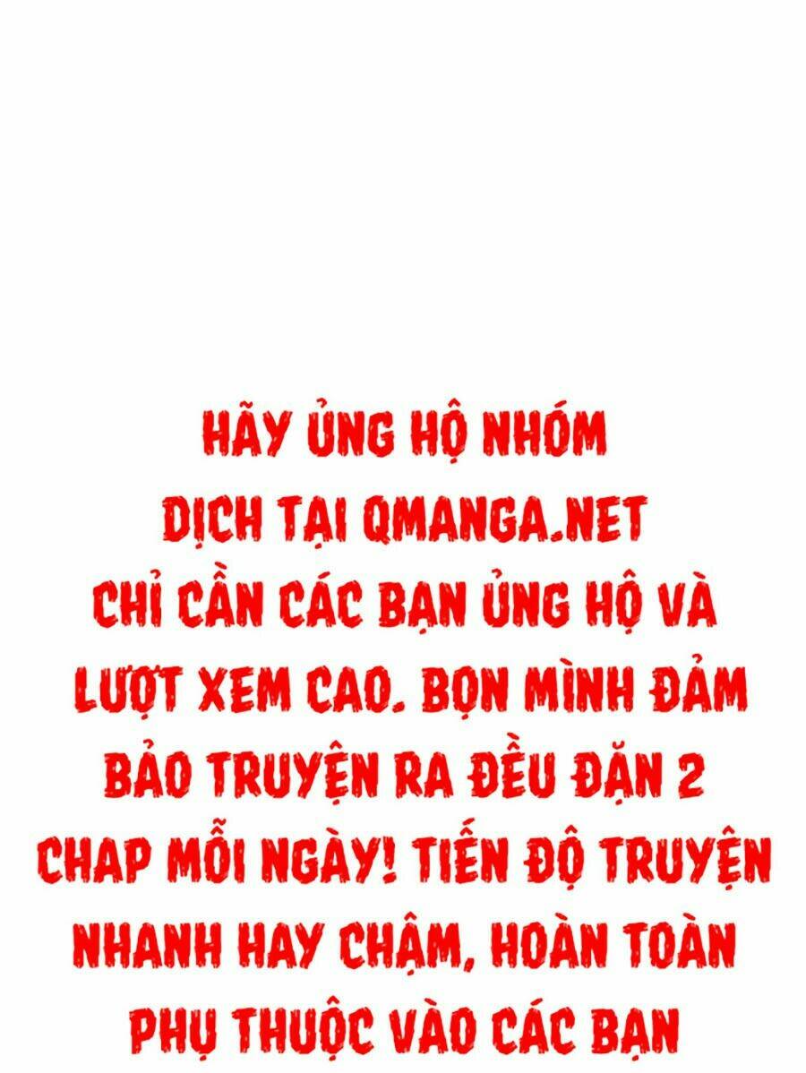 Hoán Đổi Nhiệm Màu Chapter 256 - Trang 2