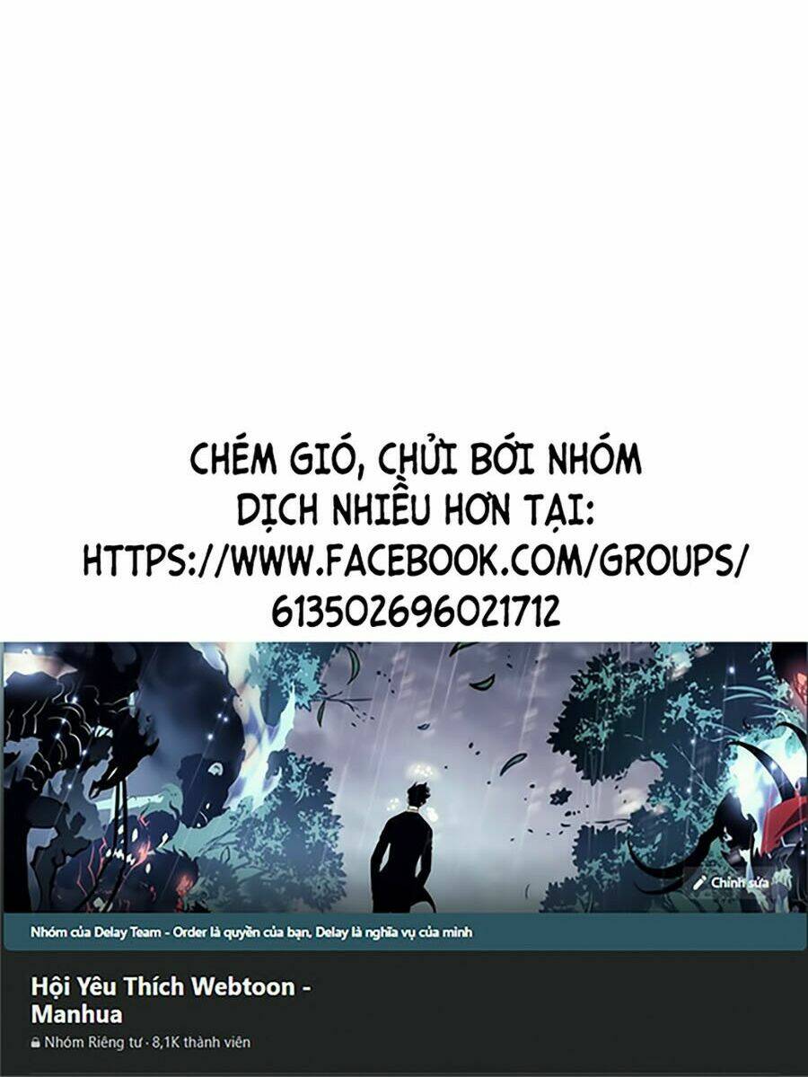 Hoán Đổi Nhiệm Màu Chapter 256 - Trang 2