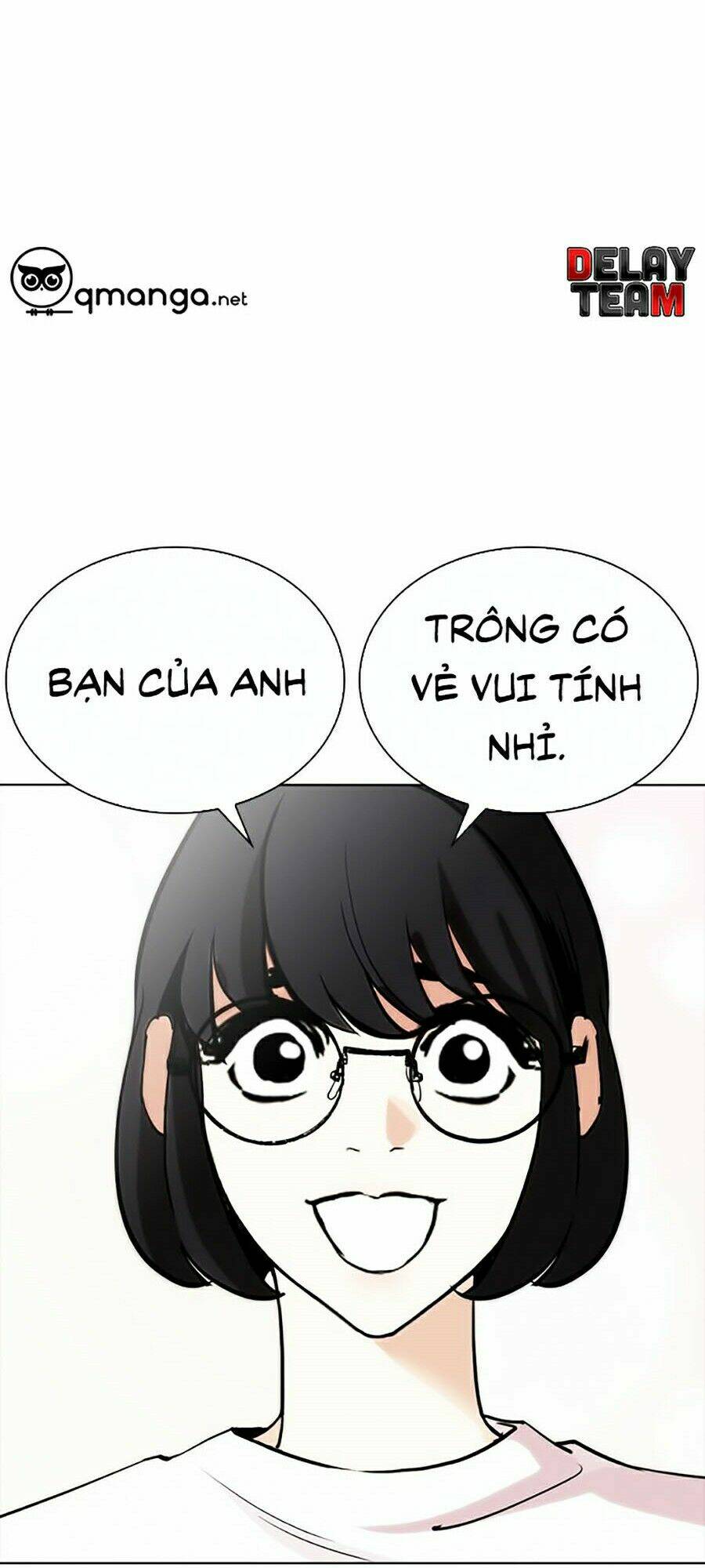 Hoán Đổi Nhiệm Màu Chapter 256 - Trang 2