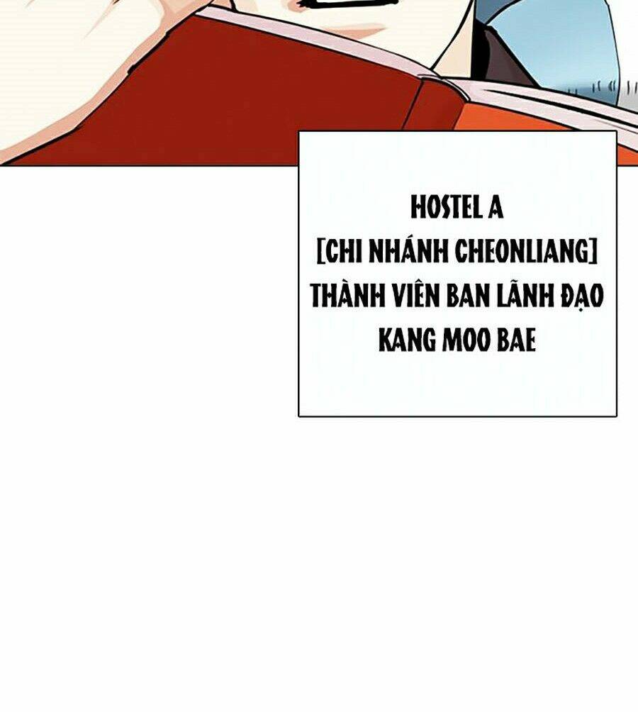 Hoán Đổi Nhiệm Màu Chapter 256 - Trang 2