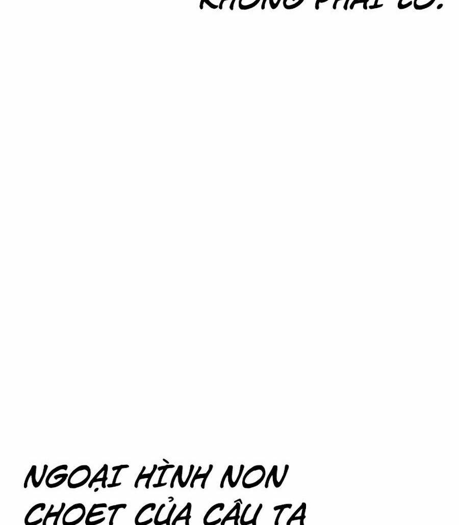 Hoán Đổi Nhiệm Màu Chapter 259 - Trang 2