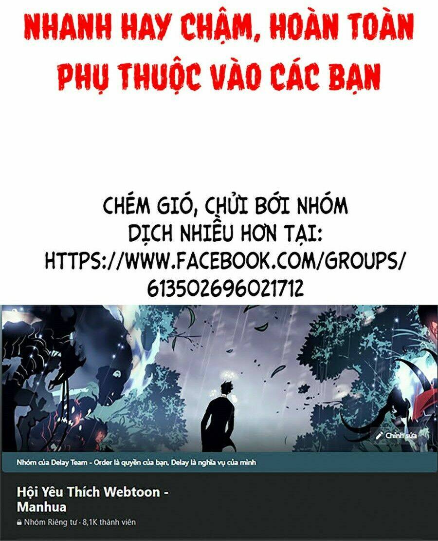 Hoán Đổi Nhiệm Màu Chapter 259 - Trang 2