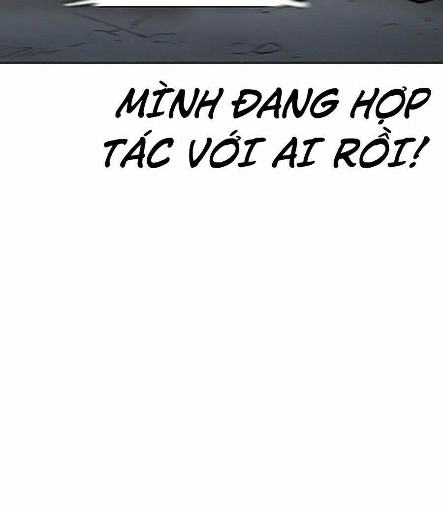 Hoán Đổi Nhiệm Màu Chapter 259 - Trang 2