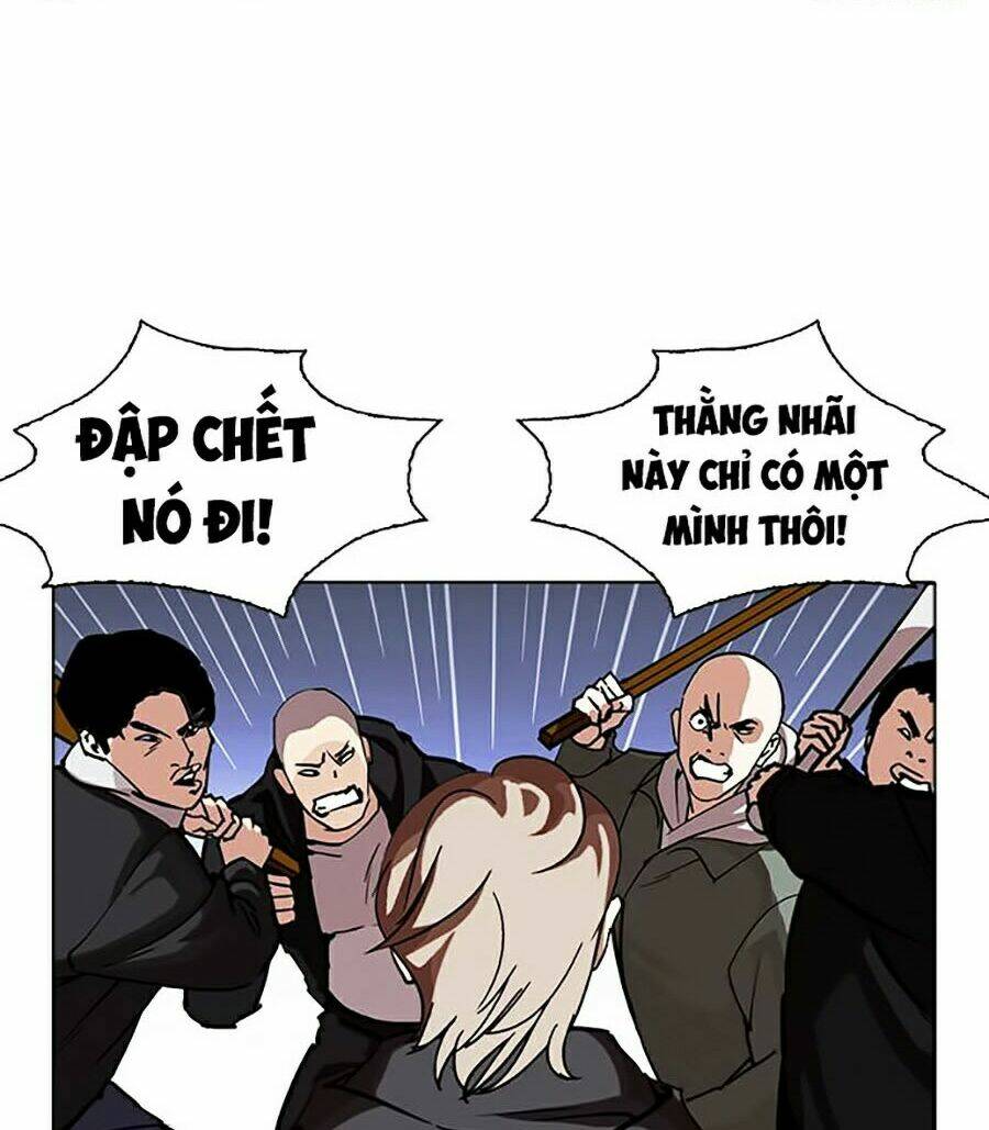 Hoán Đổi Nhiệm Màu Chapter 259 - Trang 2