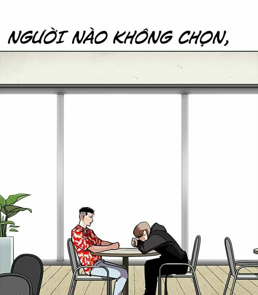 Hoán Đổi Nhiệm Màu Chapter 259 - Trang 2