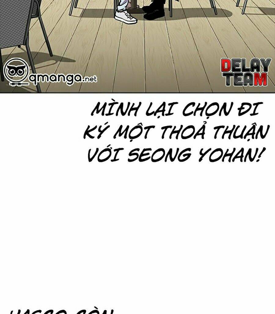 Hoán Đổi Nhiệm Màu Chapter 259 - Trang 2