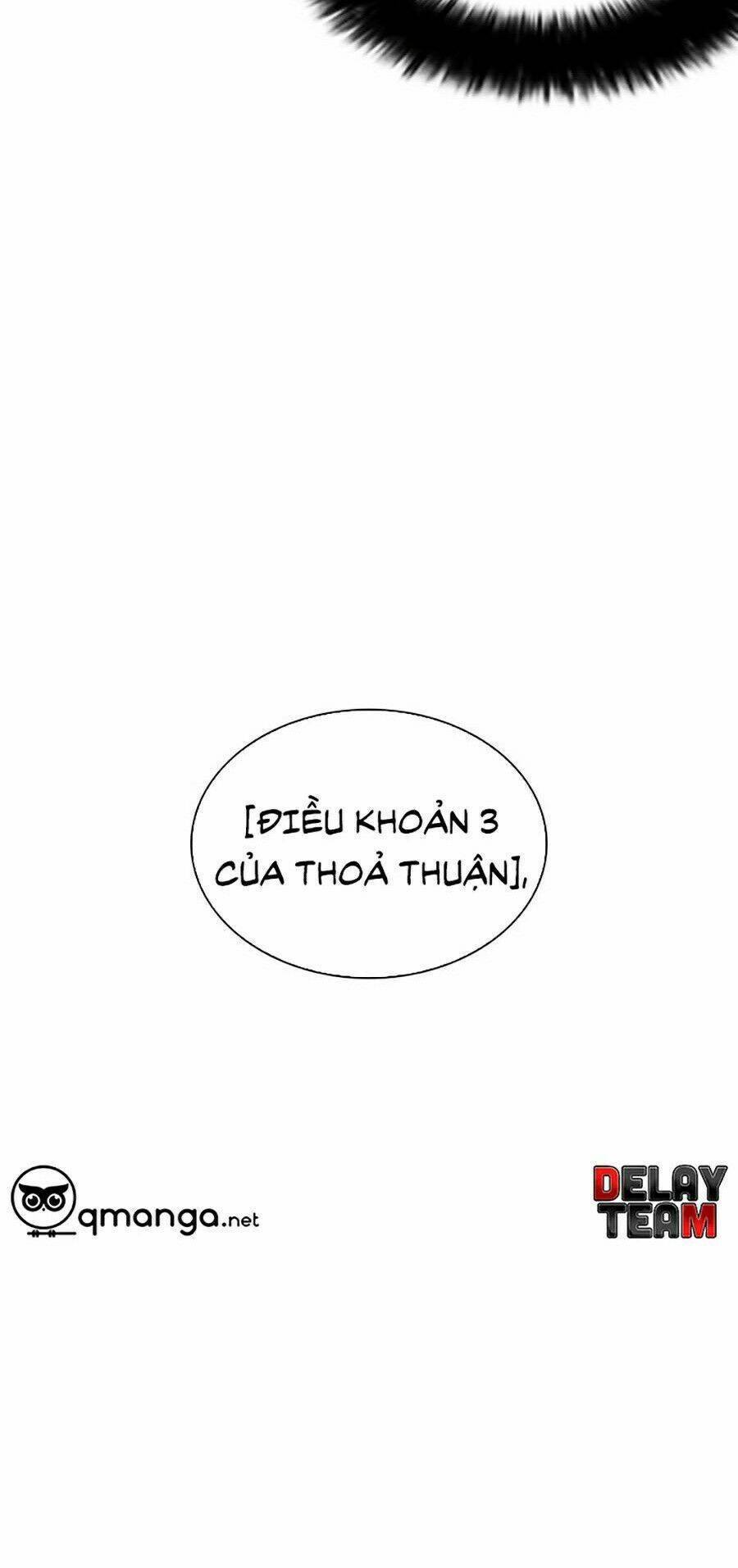 Hoán Đổi Nhiệm Màu Chapter 259 - Trang 2