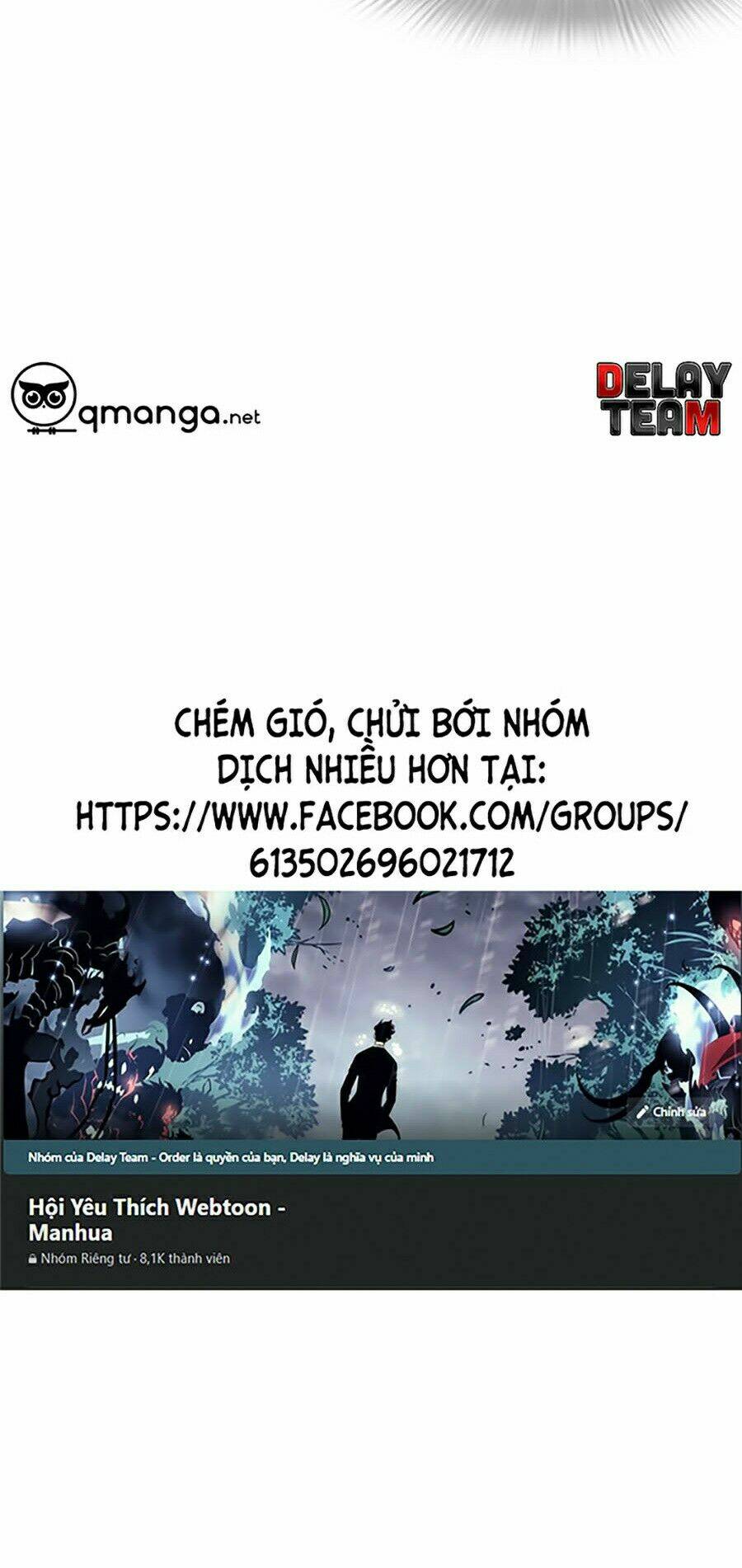 Hoán Đổi Nhiệm Màu Chapter 259 - Trang 2