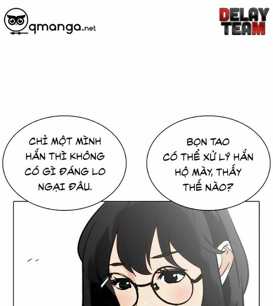 Hoán Đổi Nhiệm Màu Chapter 259 - Trang 2