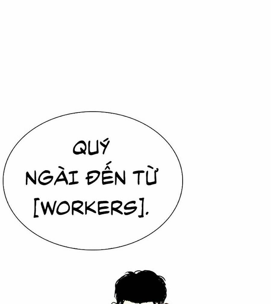 Hoán Đổi Nhiệm Màu Chapter 259 - Trang 2