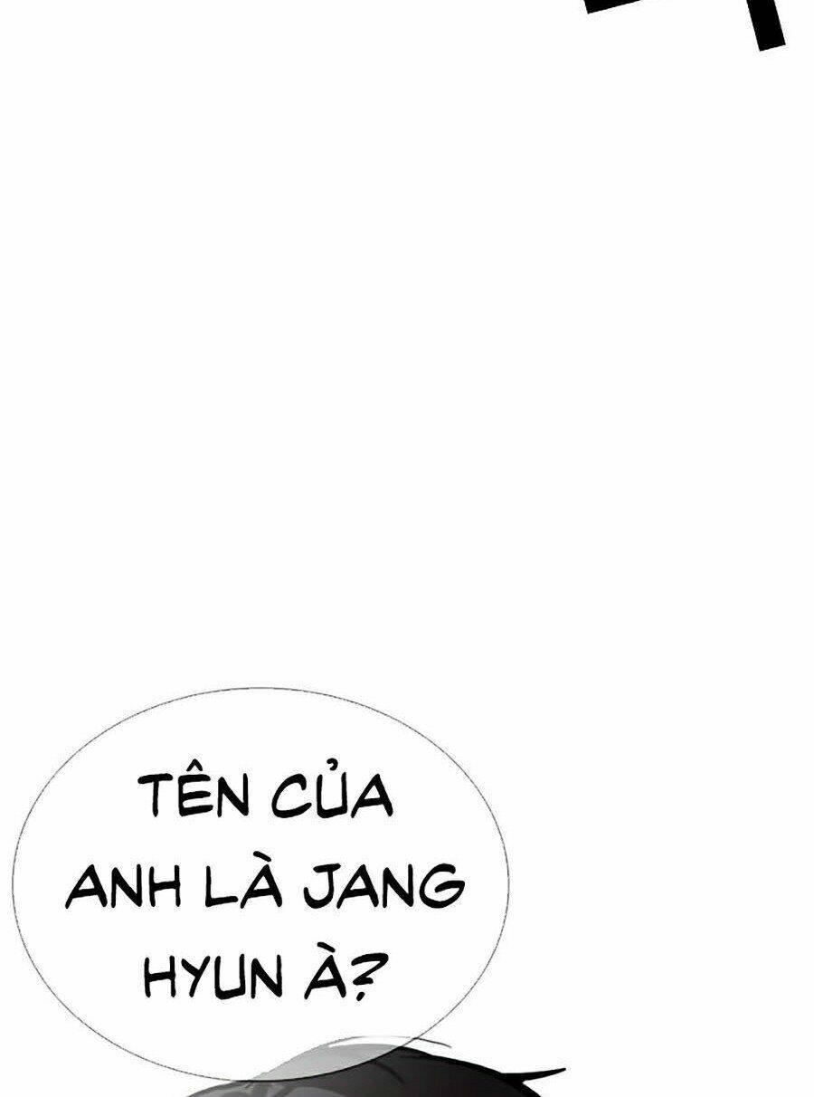 Hoán Đổi Nhiệm Màu Chapter 267 - Trang 2