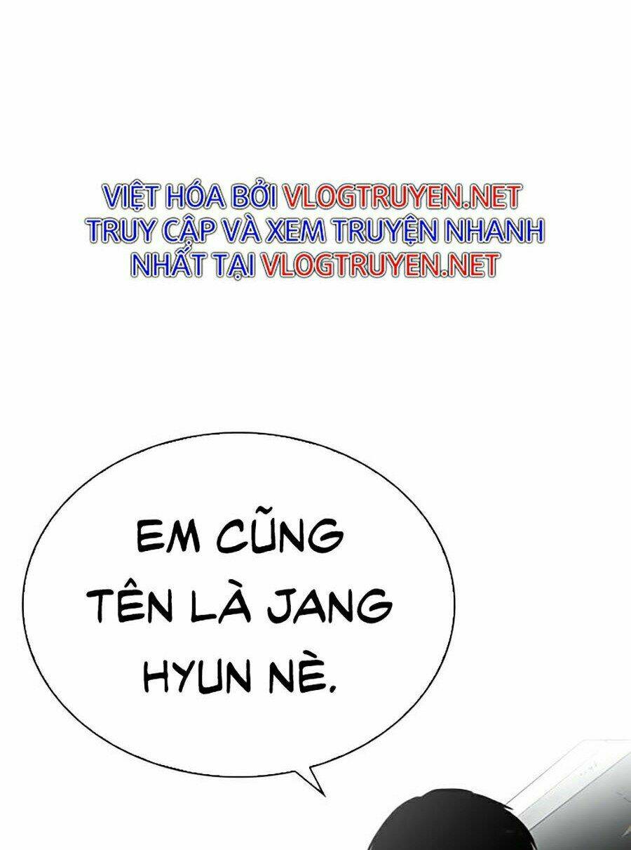 Hoán Đổi Nhiệm Màu Chapter 267 - Trang 2