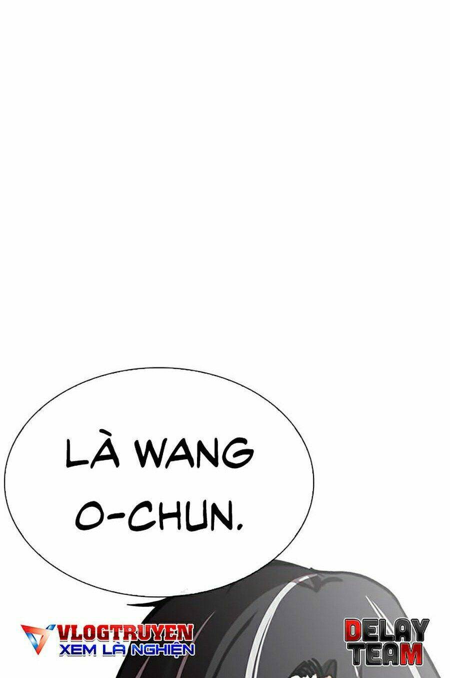 Hoán Đổi Nhiệm Màu Chapter 267 - Trang 2