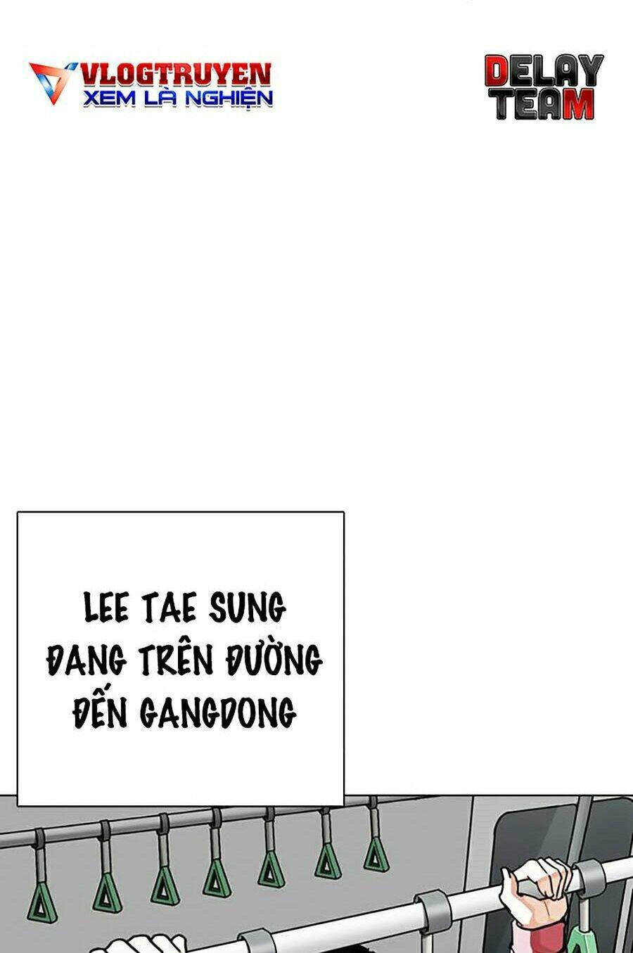 Hoán Đổi Nhiệm Màu Chapter 267 - Trang 2