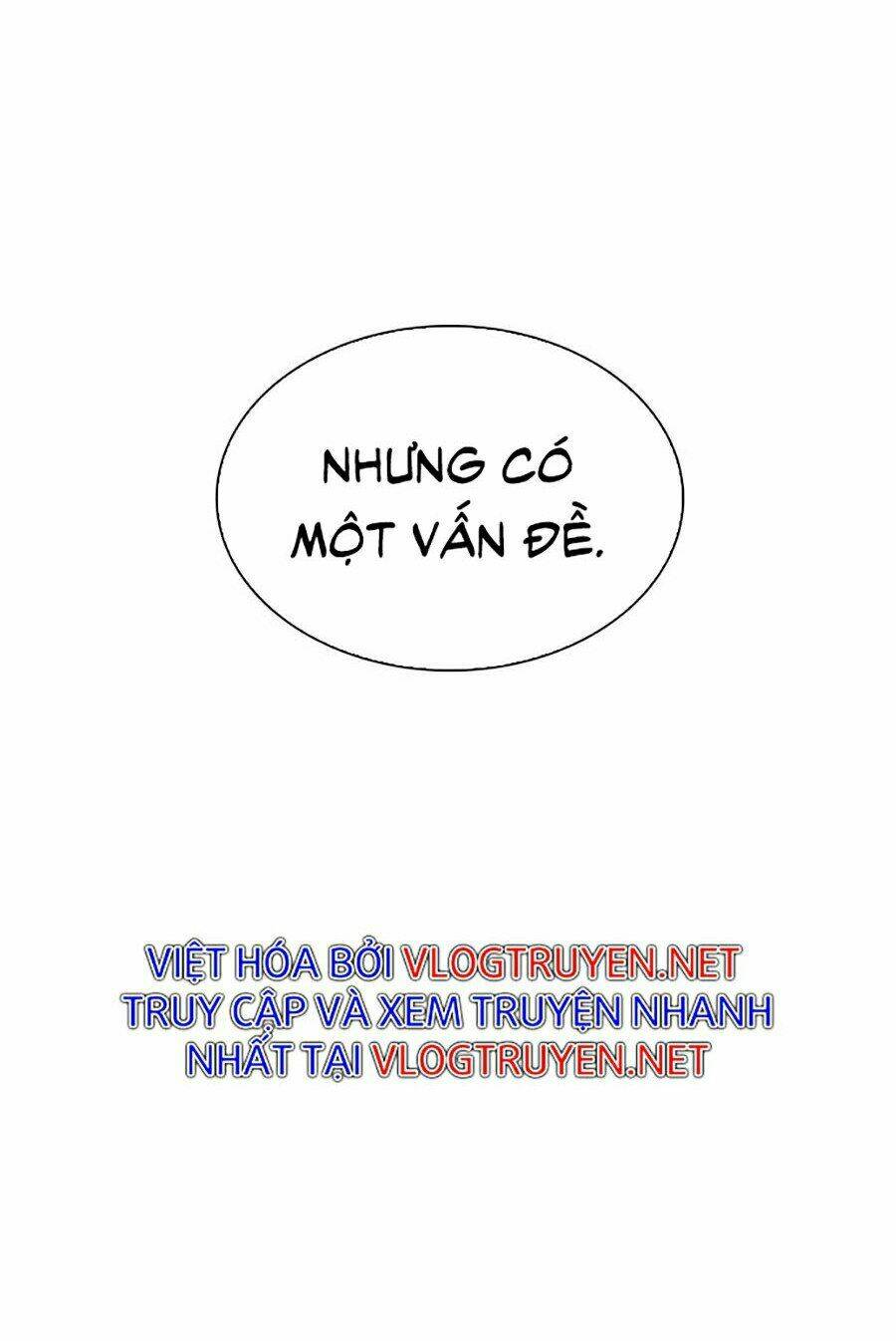 Hoán Đổi Nhiệm Màu Chapter 267 - Trang 2