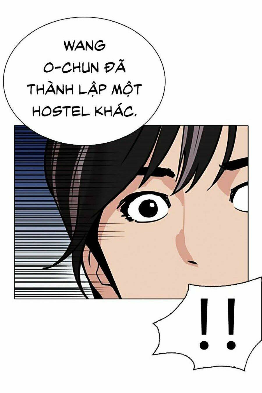 Hoán Đổi Nhiệm Màu Chapter 267 - Trang 2