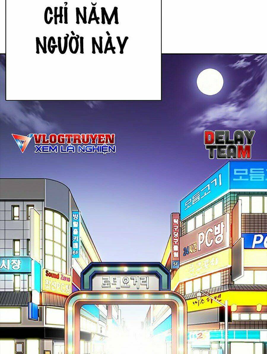 Hoán Đổi Nhiệm Màu Chapter 267 - Trang 2