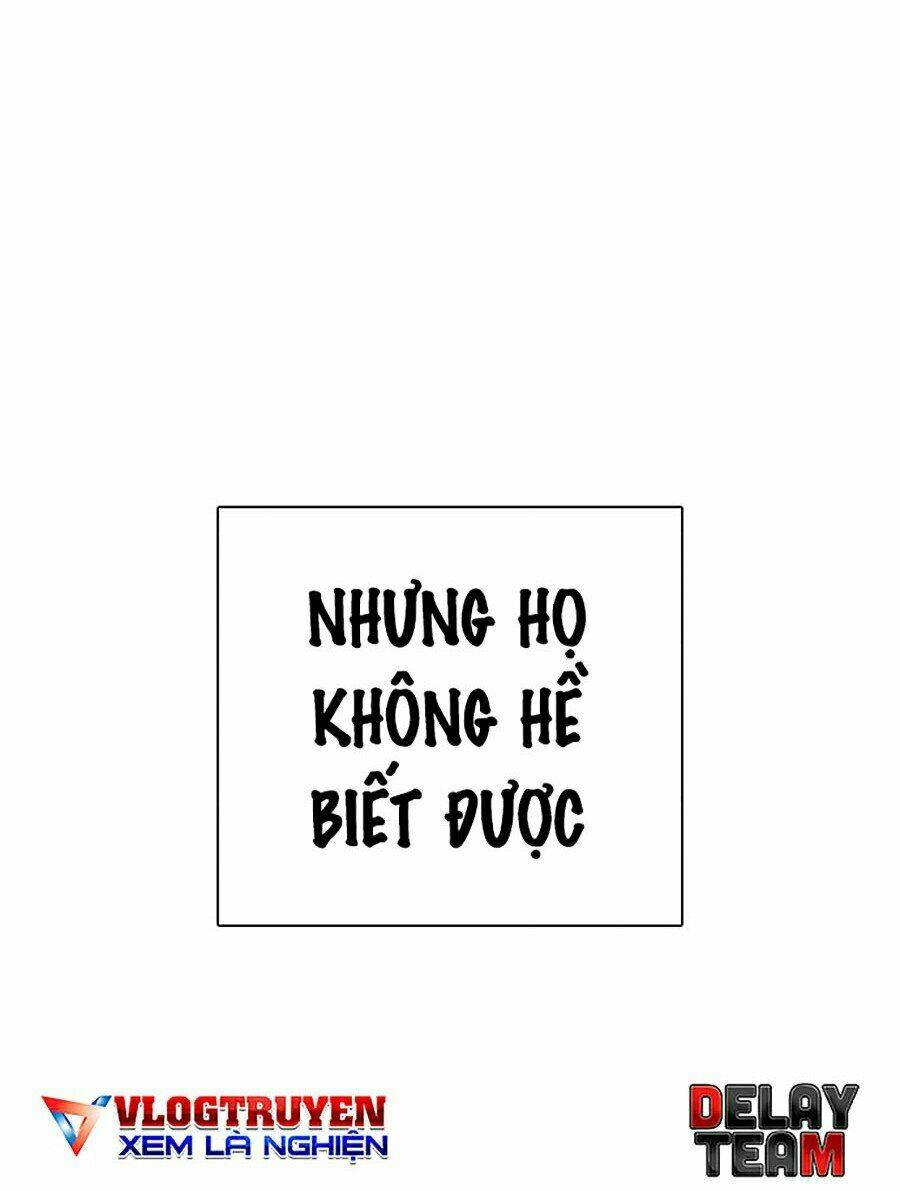 Hoán Đổi Nhiệm Màu Chapter 267 - Trang 2