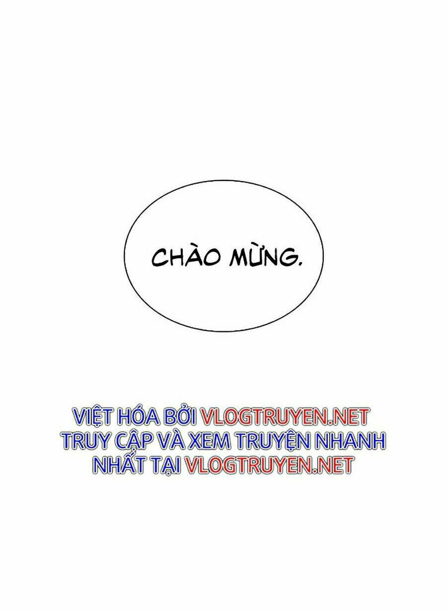 Hoán Đổi Nhiệm Màu Chapter 267 - Trang 2