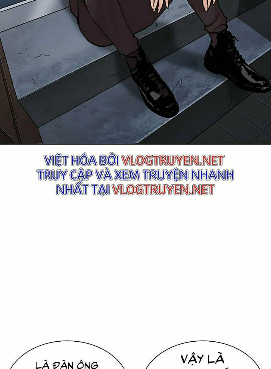 Hoán Đổi Nhiệm Màu Chapter 267 - Trang 2