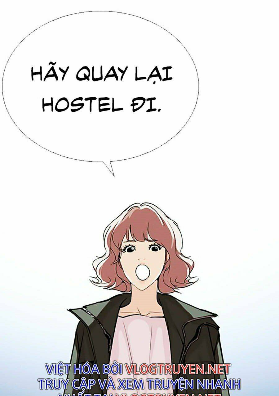 Hoán Đổi Nhiệm Màu Chapter 267 - Trang 2