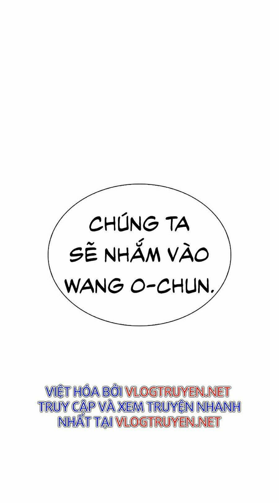 Hoán Đổi Nhiệm Màu Chapter 267 - Trang 2