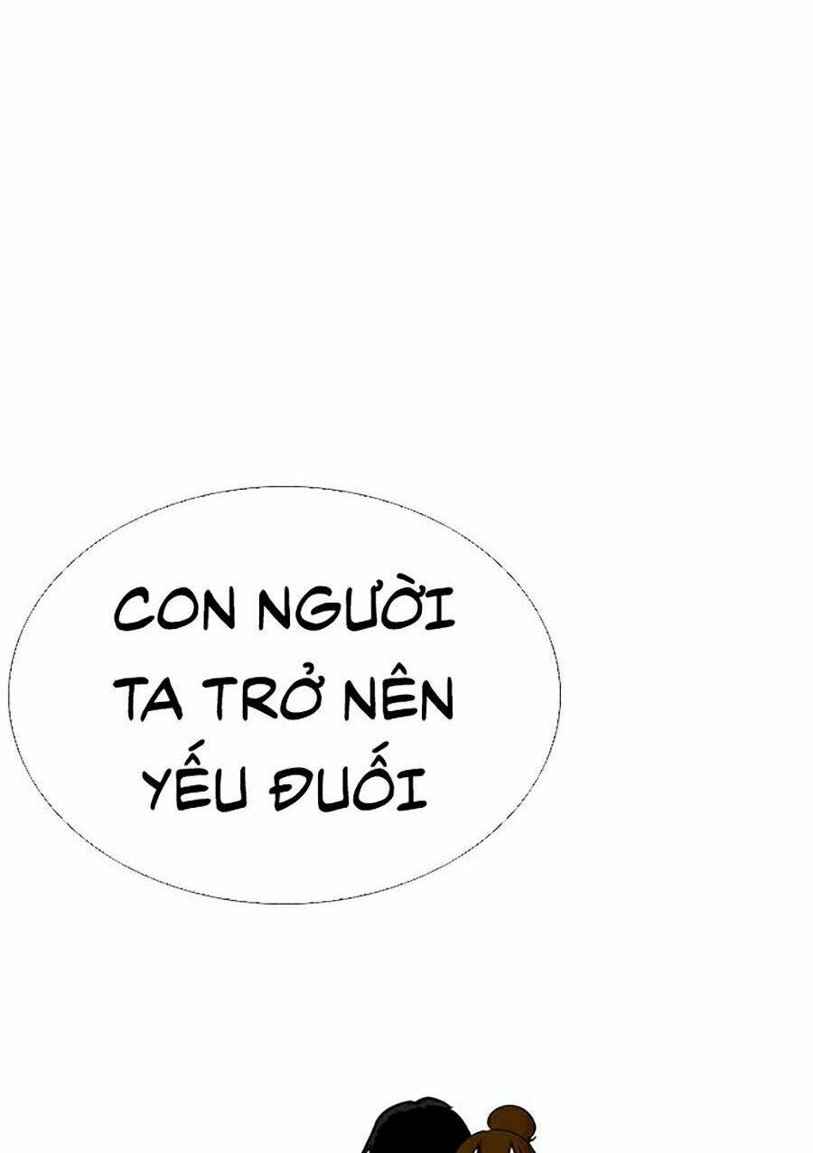 Hoán Đổi Nhiệm Màu Chapter 267 - Trang 2