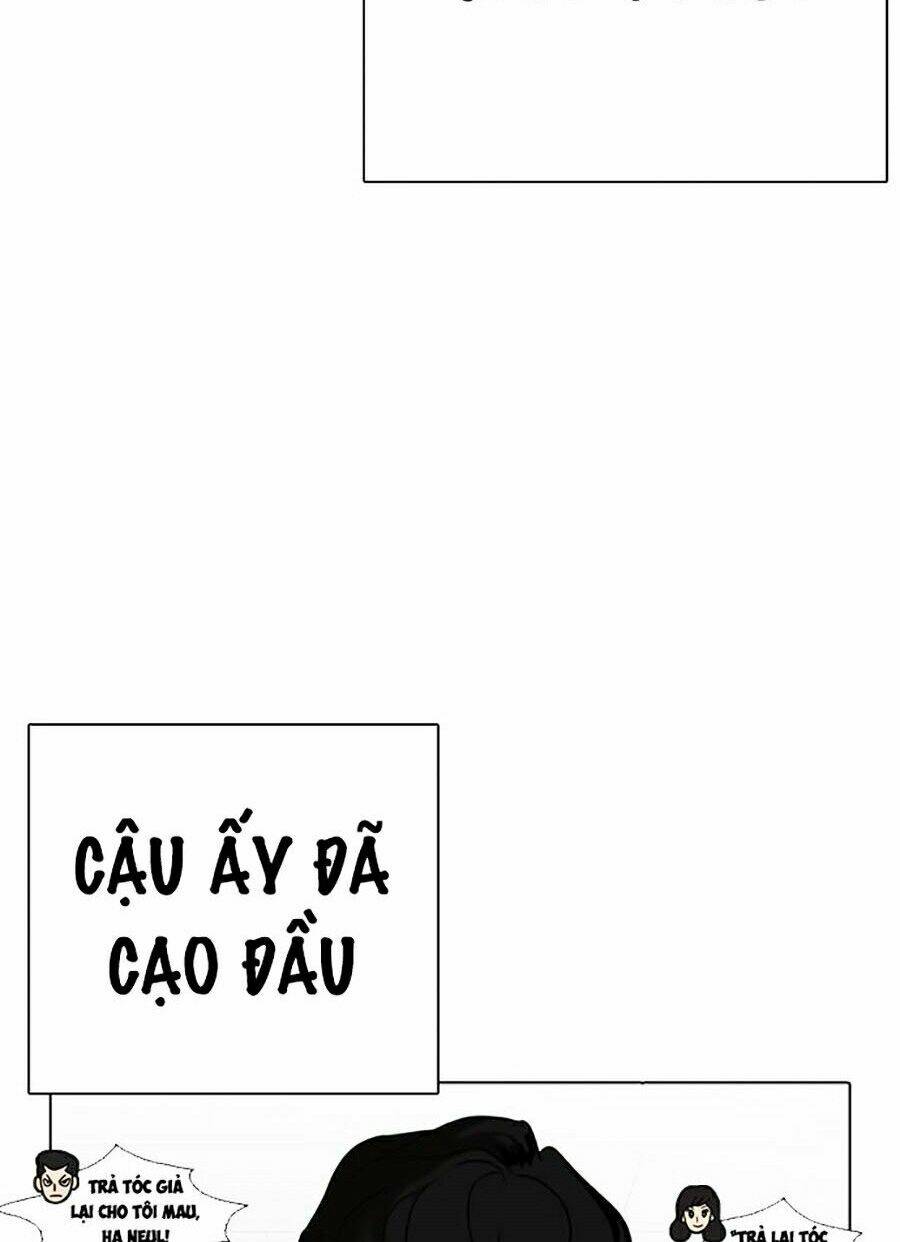 Hoán Đổi Nhiệm Màu Chapter 267 - Trang 2