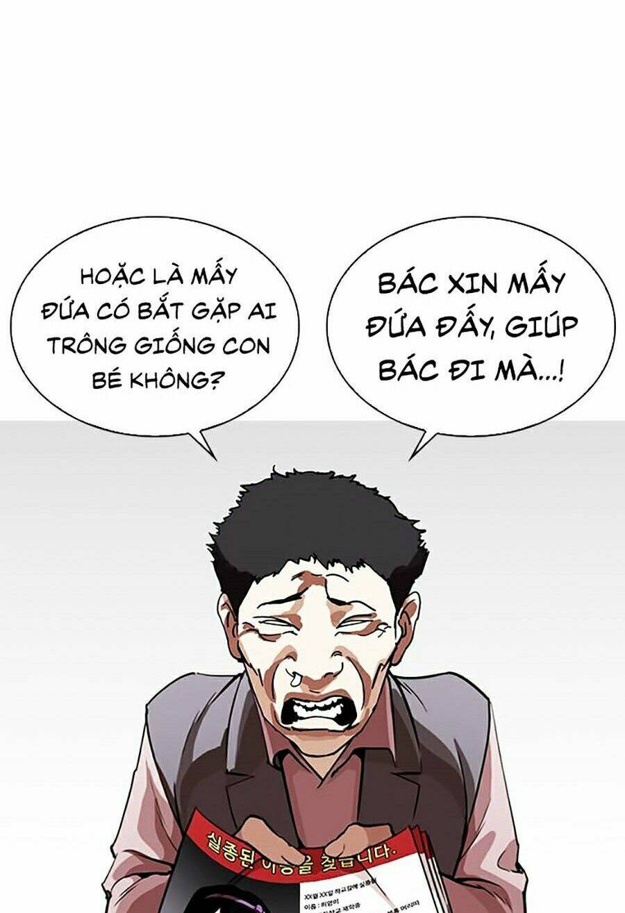 Hoán Đổi Nhiệm Màu Chapter 267 - Trang 2