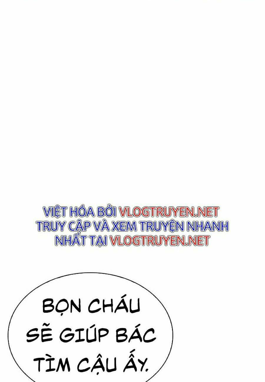 Hoán Đổi Nhiệm Màu Chapter 267 - Trang 2