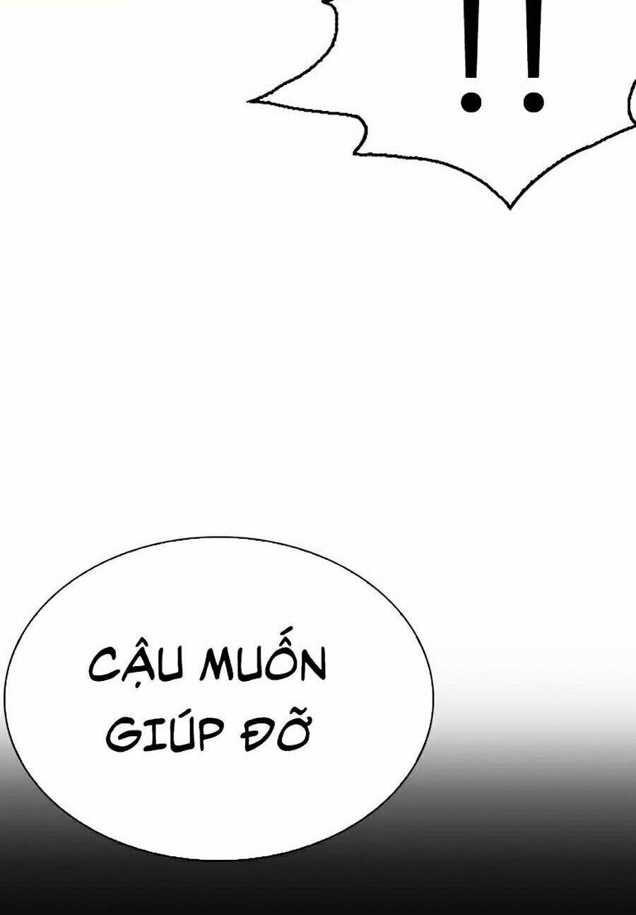 Hoán Đổi Nhiệm Màu Chapter 267 - Trang 2