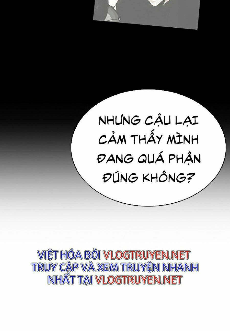 Hoán Đổi Nhiệm Màu Chapter 267 - Trang 2