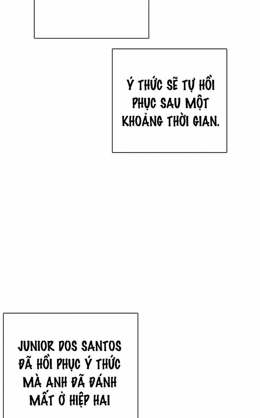 Hoán Đổi Nhiệm Màu Chapter 274 - Trang 2