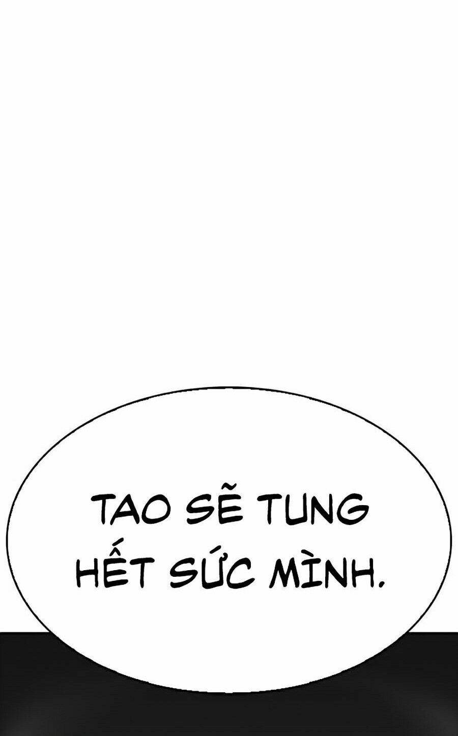 Hoán Đổi Nhiệm Màu Chapter 274 - Trang 2