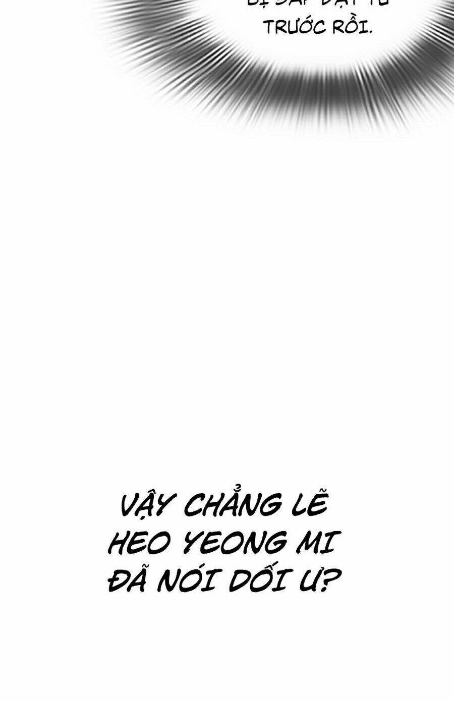 Hoán Đổi Nhiệm Màu Chapter 274 - Trang 2