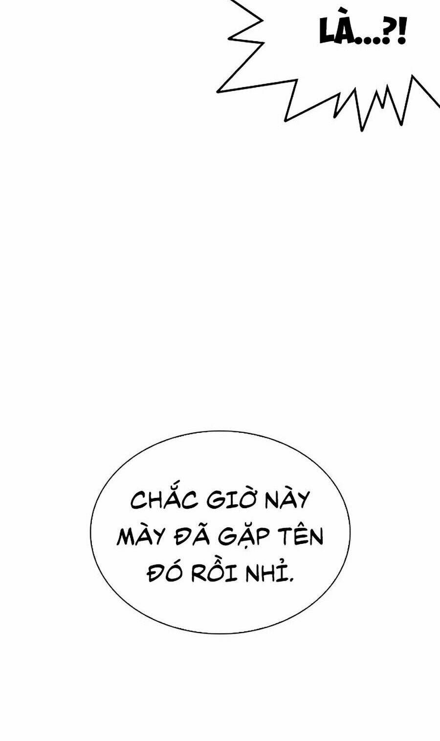 Hoán Đổi Nhiệm Màu Chapter 274 - Trang 2